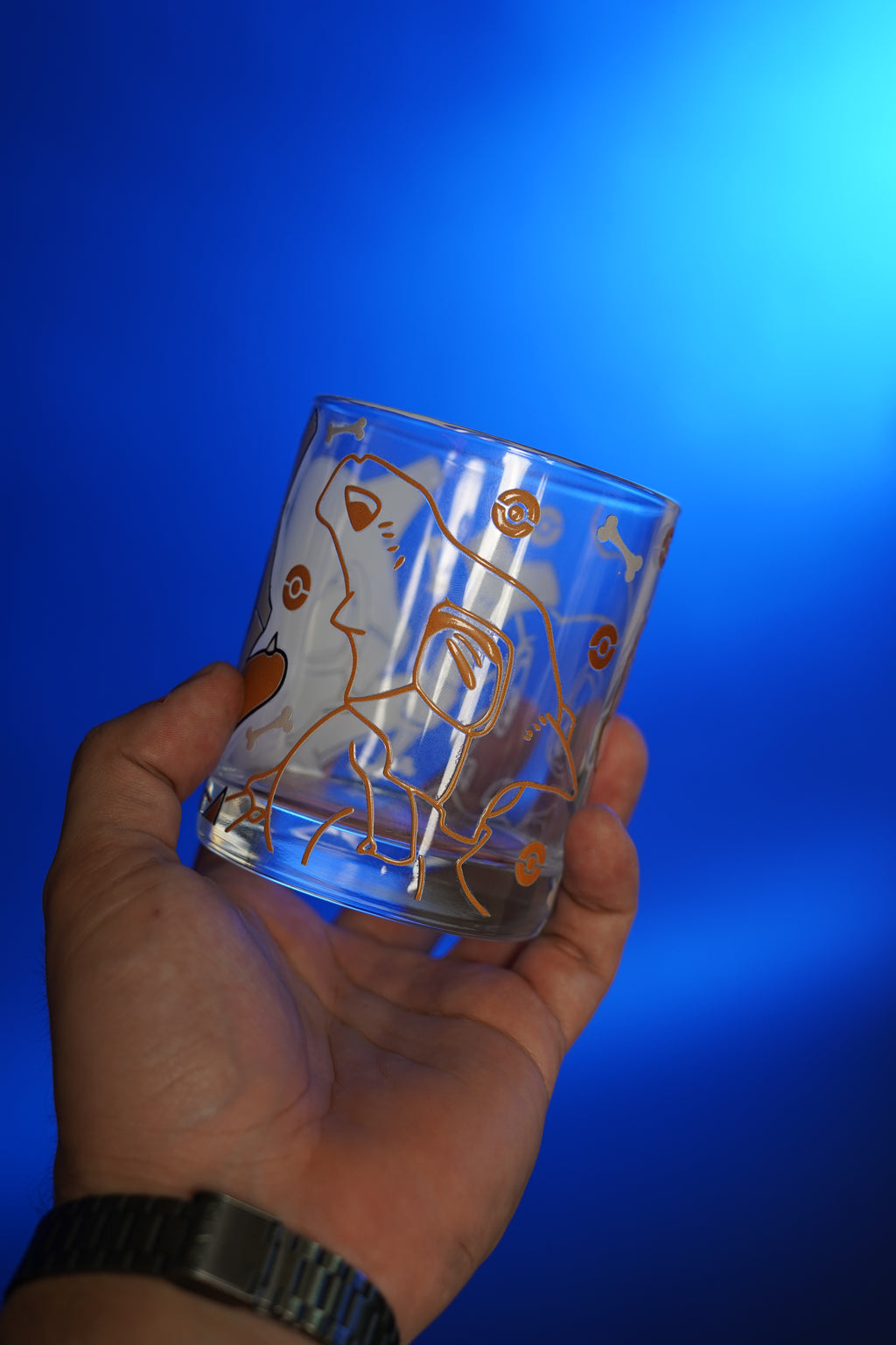 Tokens Pokémon Jigglypuff, Snorlax, Cubone