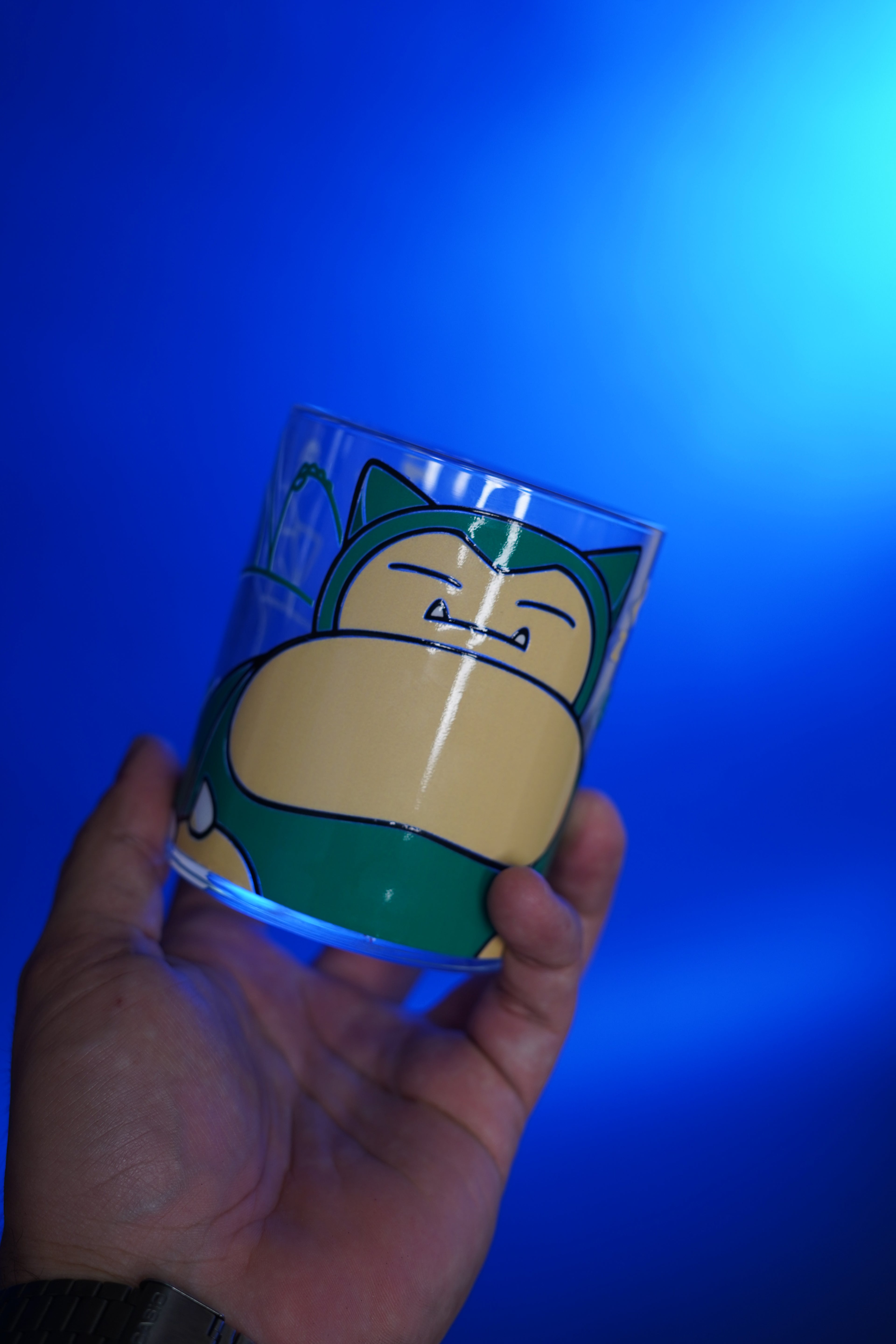 Tokens Pokémon Jigglypuff, Snorlax, Cubone