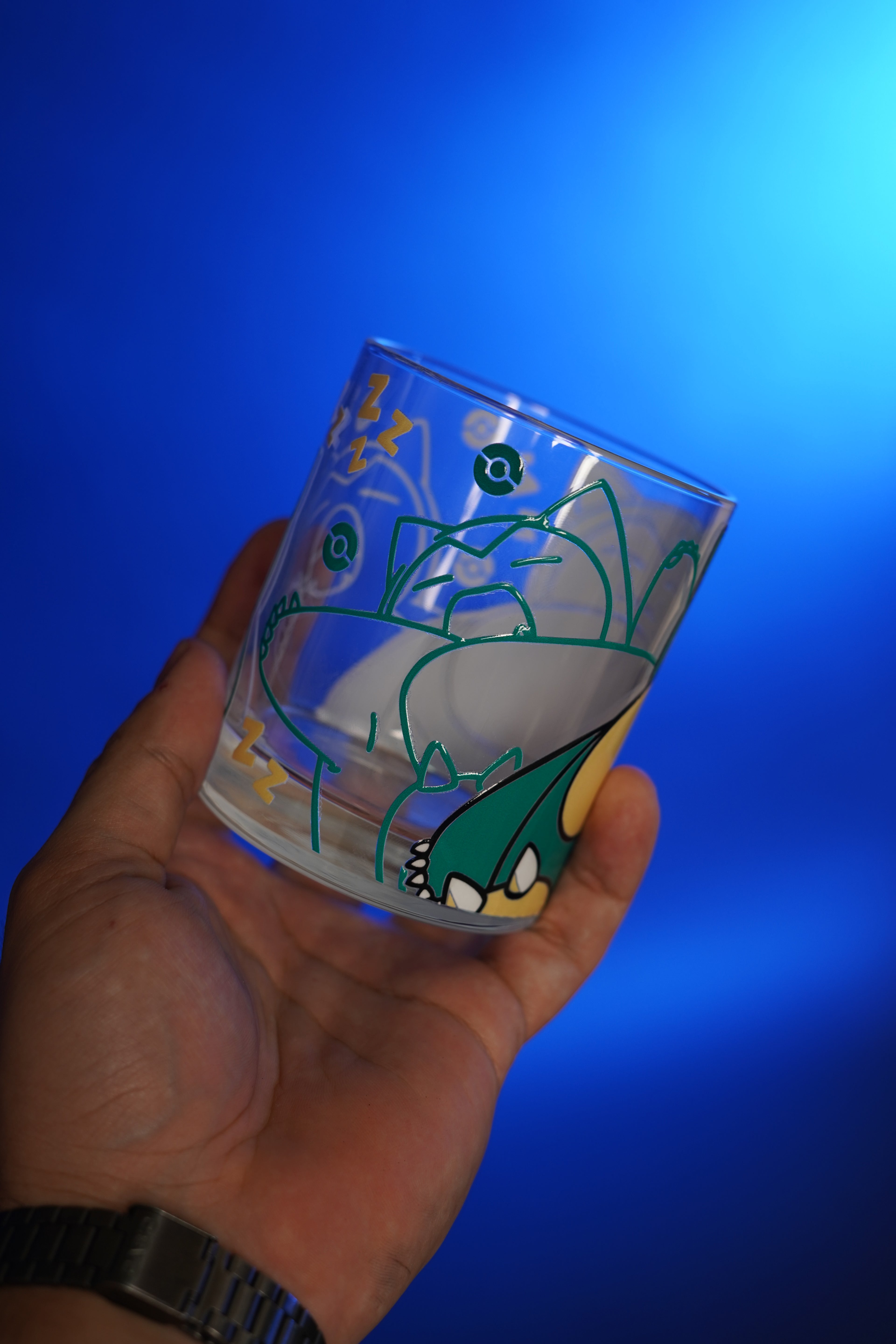 Tokens Pokémon Jigglypuff, Snorlax, Cubone