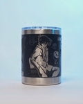 Detective Conan - Thermal Whiskey Cooler