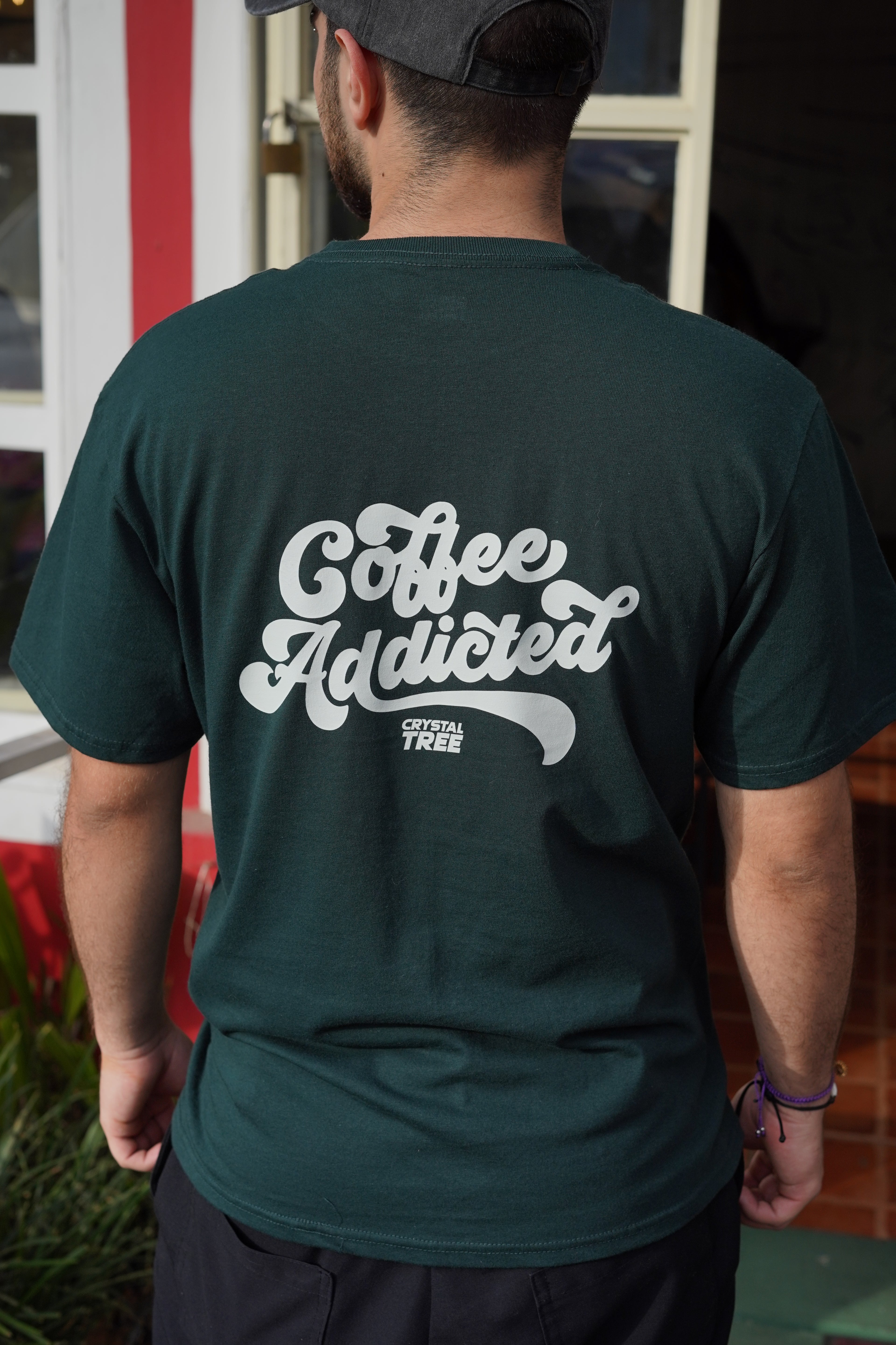 Combo 1 Black Friday