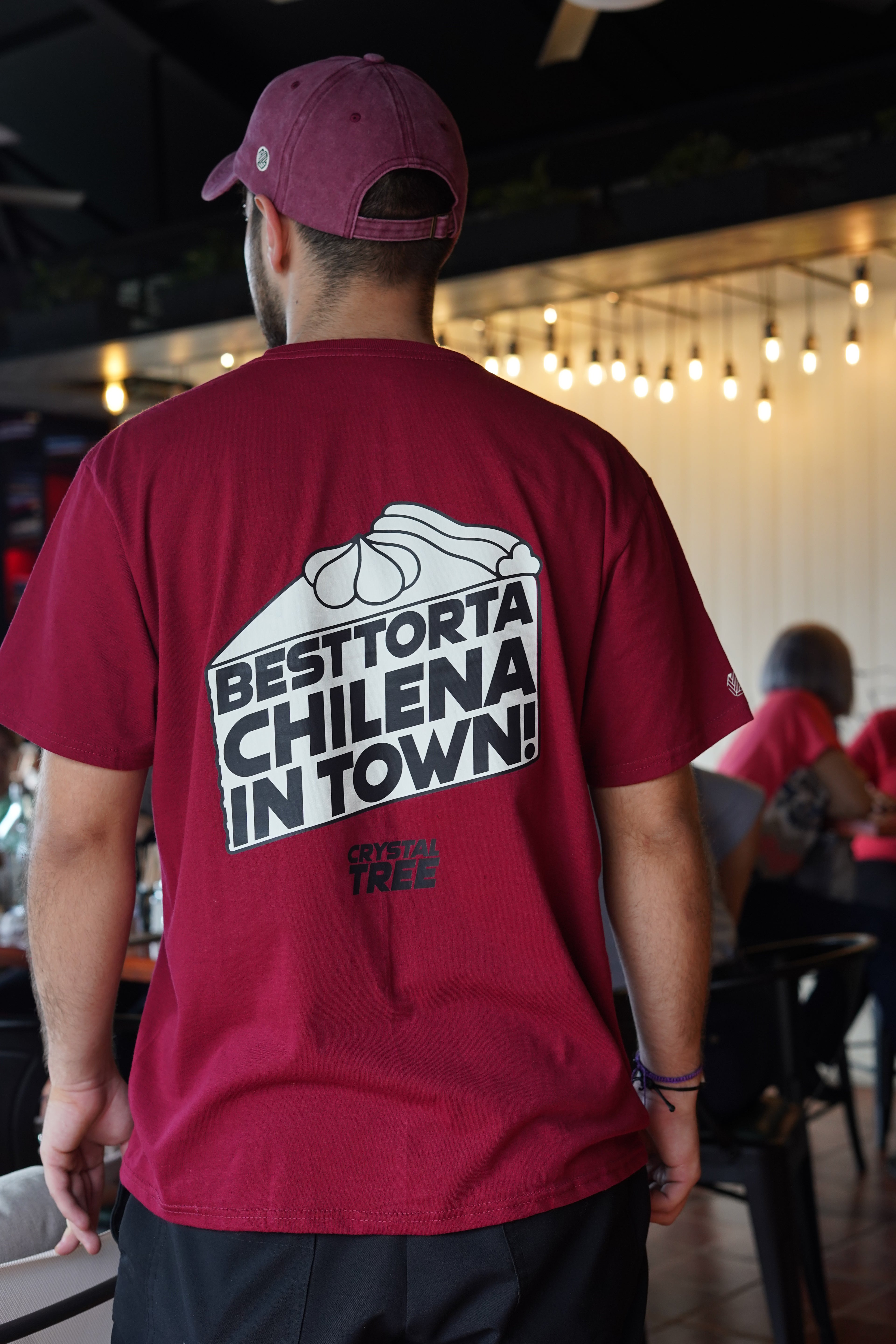 Combo 1 Black Friday