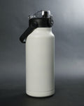 Botella térmica 1.8L personalizada