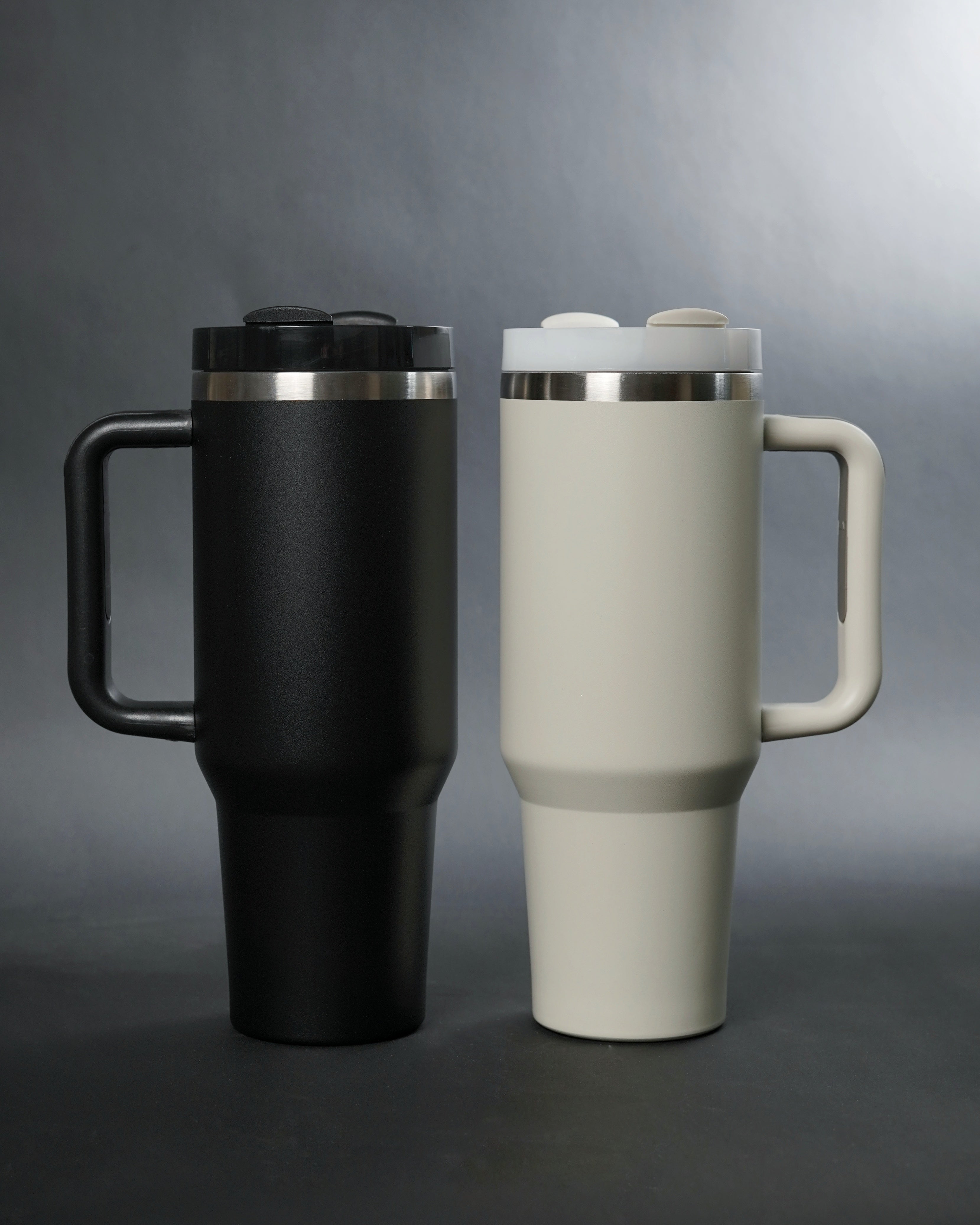 Tumbler personalizada