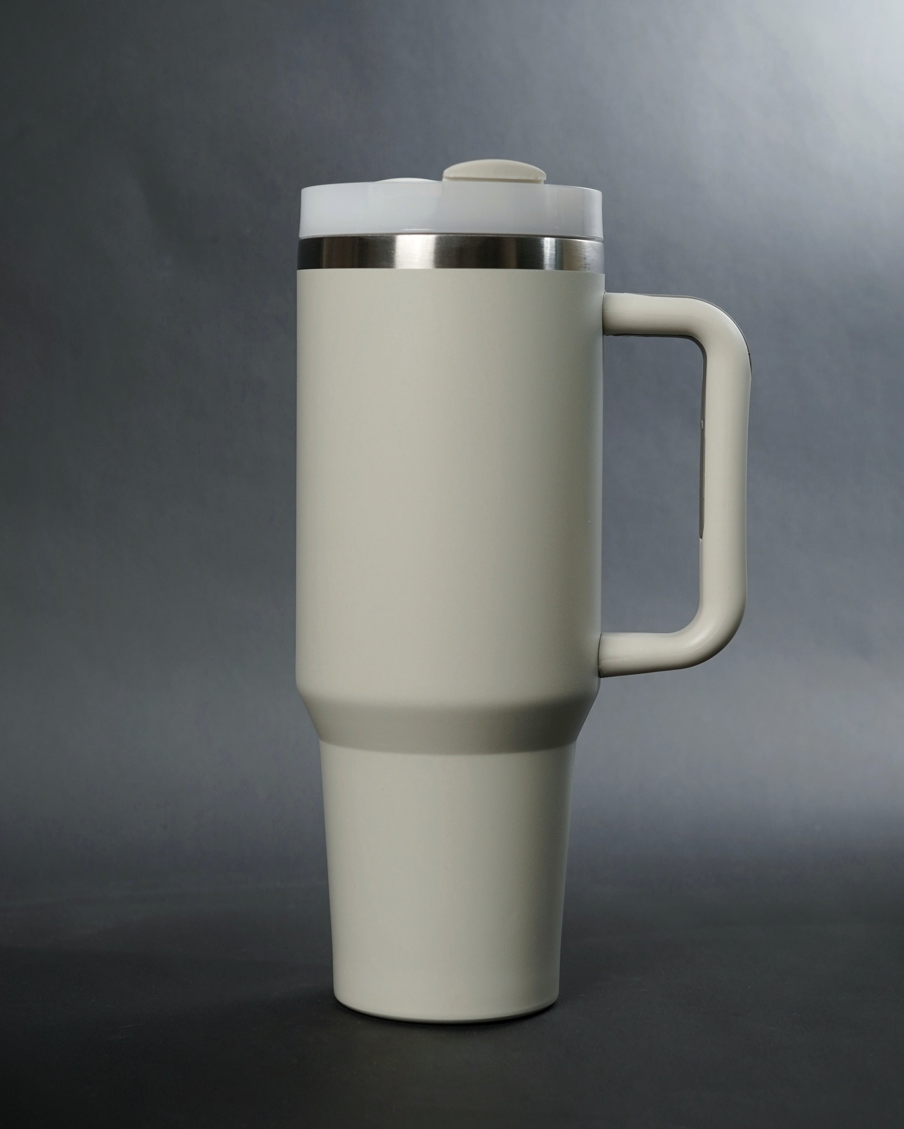 Tumbler personalizada