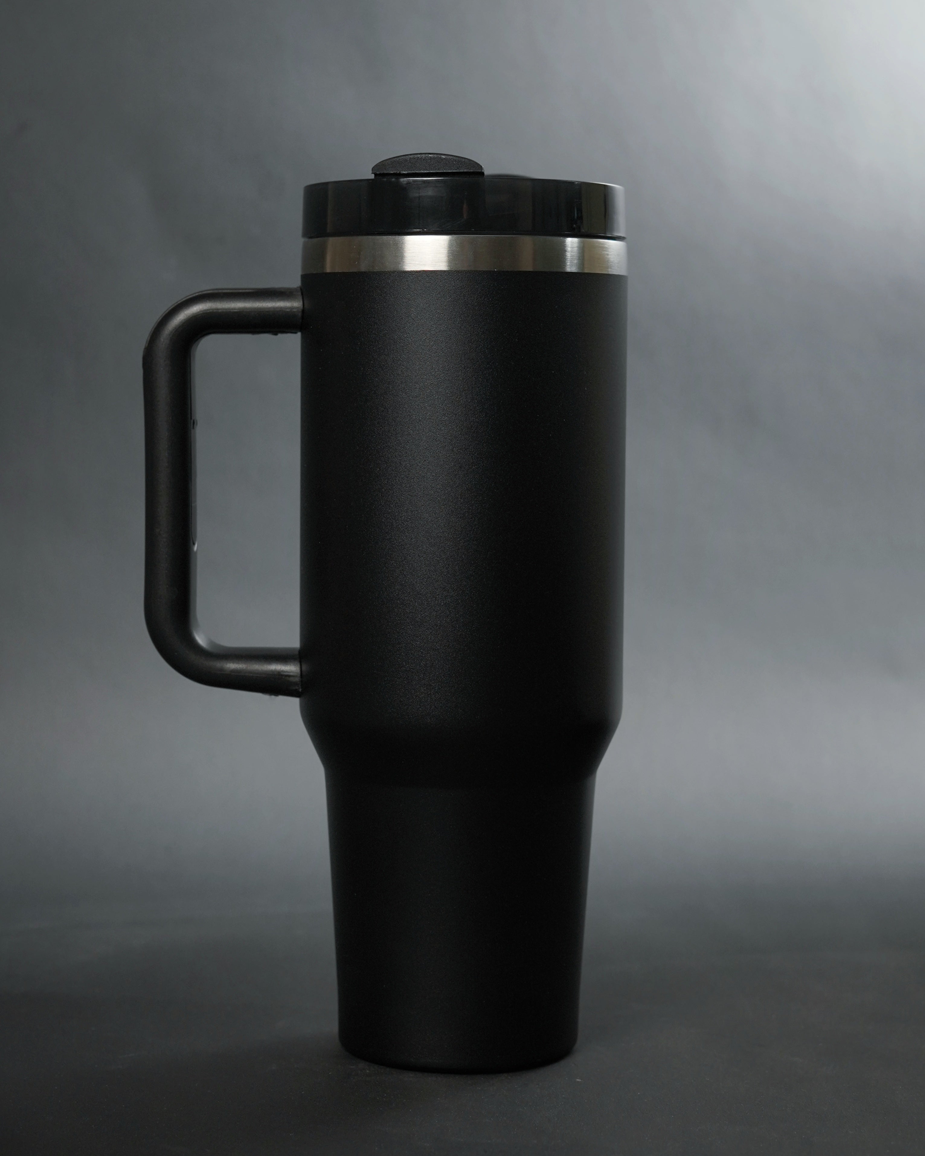 Tumbler personalizada