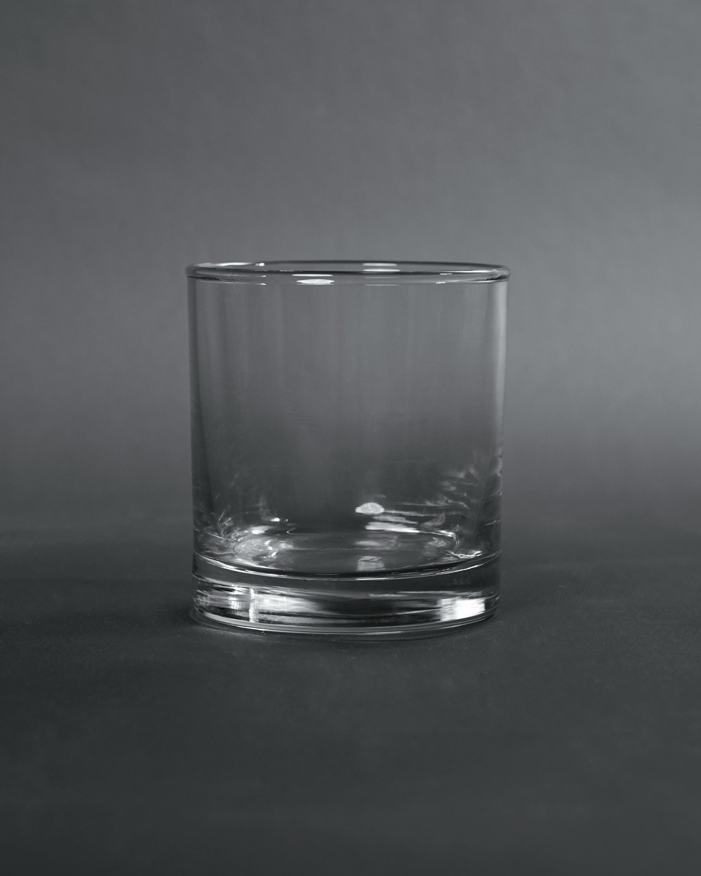 Whiskero personalizado