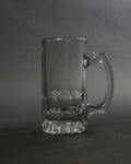 Personalized pitcher