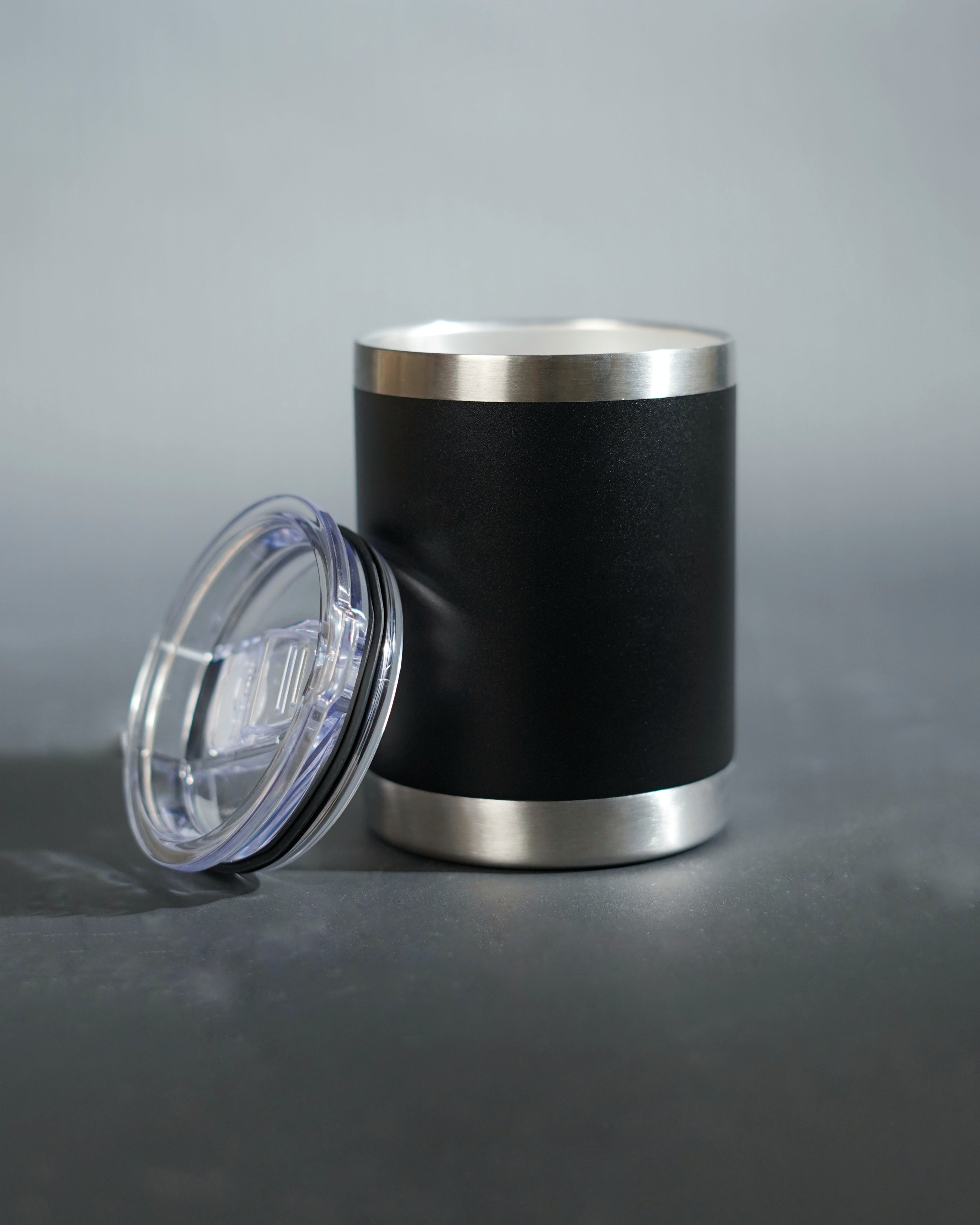 Whiskero térmico Personalizado