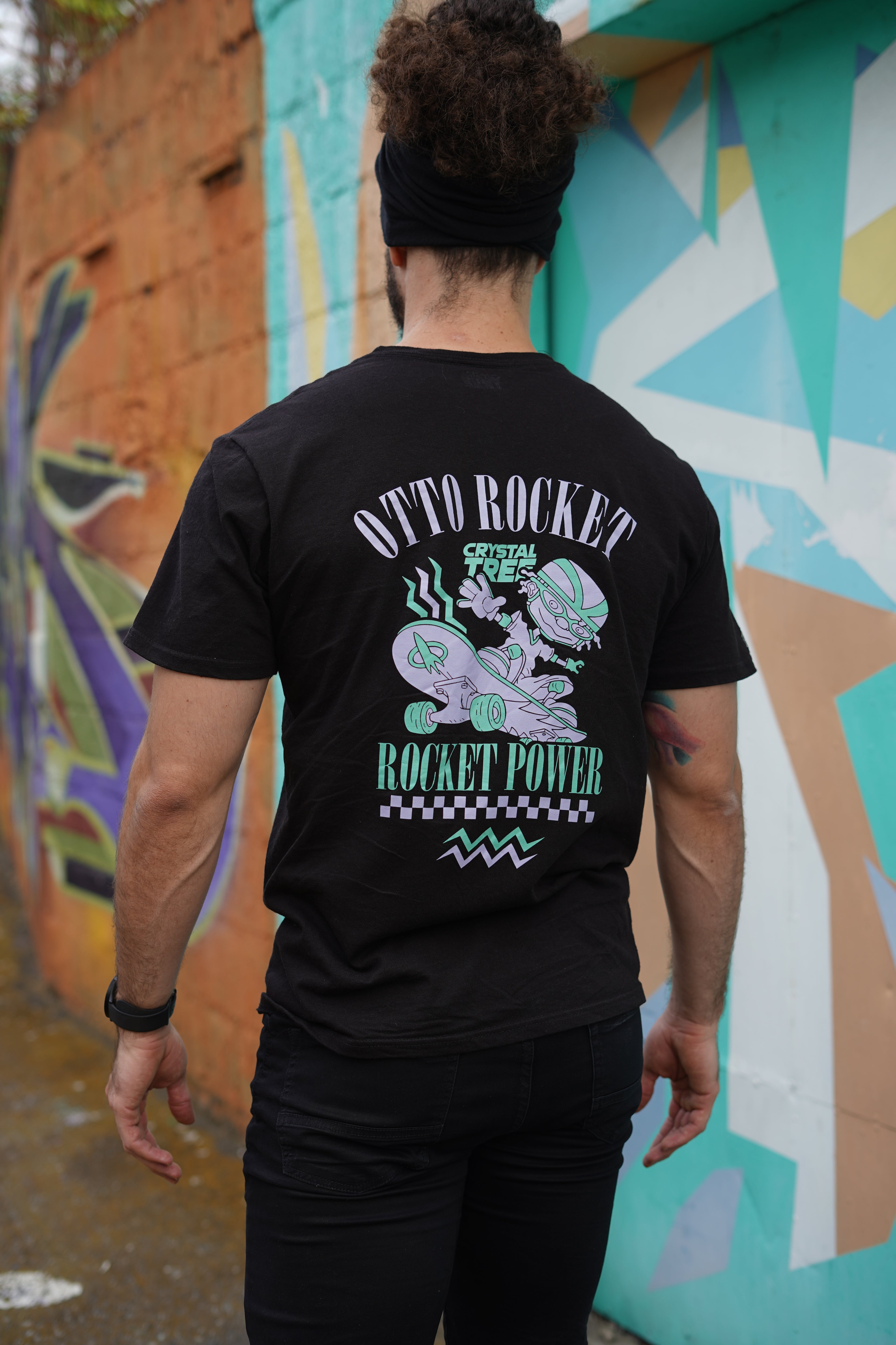 Combo 1 Black Friday