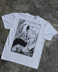 Camisa Escanor