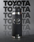Botella Térmica Toyota