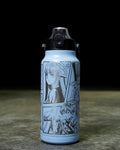 Botella térmica 1.8L - Frieren