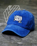 Dad Cap Frieren