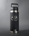 Botella Térmica Toyota