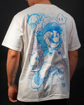 Camisa | Mario Bros