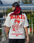 Camisa | Kiki's Delivery Service