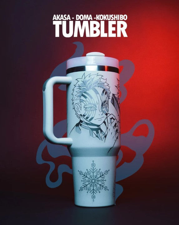 Combo 2 Black Friday