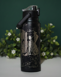 Garrafa térmica Apothecary de 1,8L