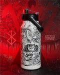 Botella 1.8L Berserk