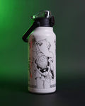 Botella Térmica Zelda 1.8L