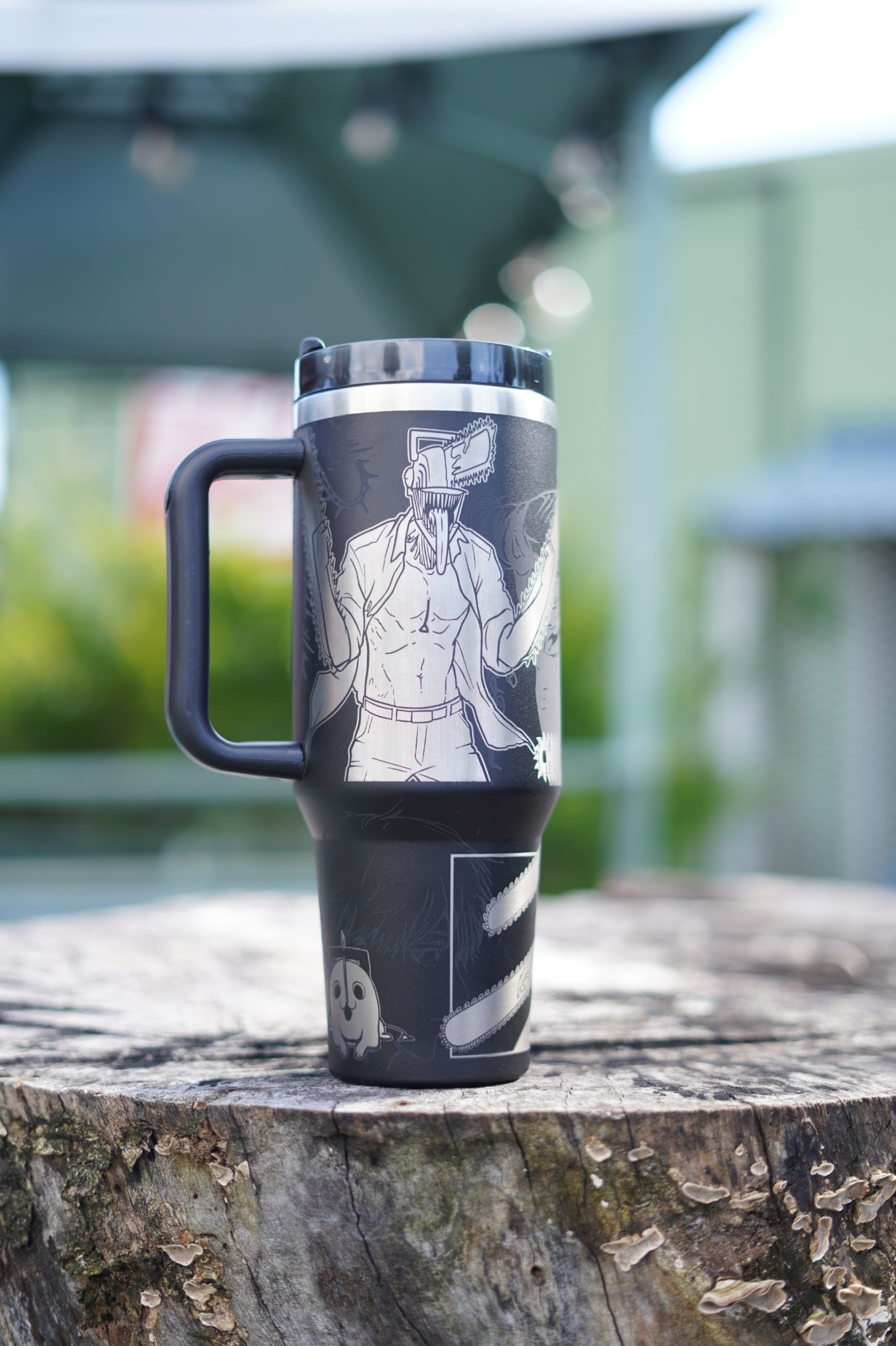 Combo 2 Black Friday