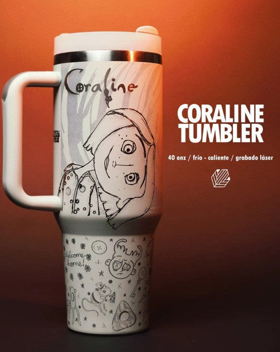 Combo 2 Black Friday