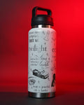 Twilight Thermal Bottle