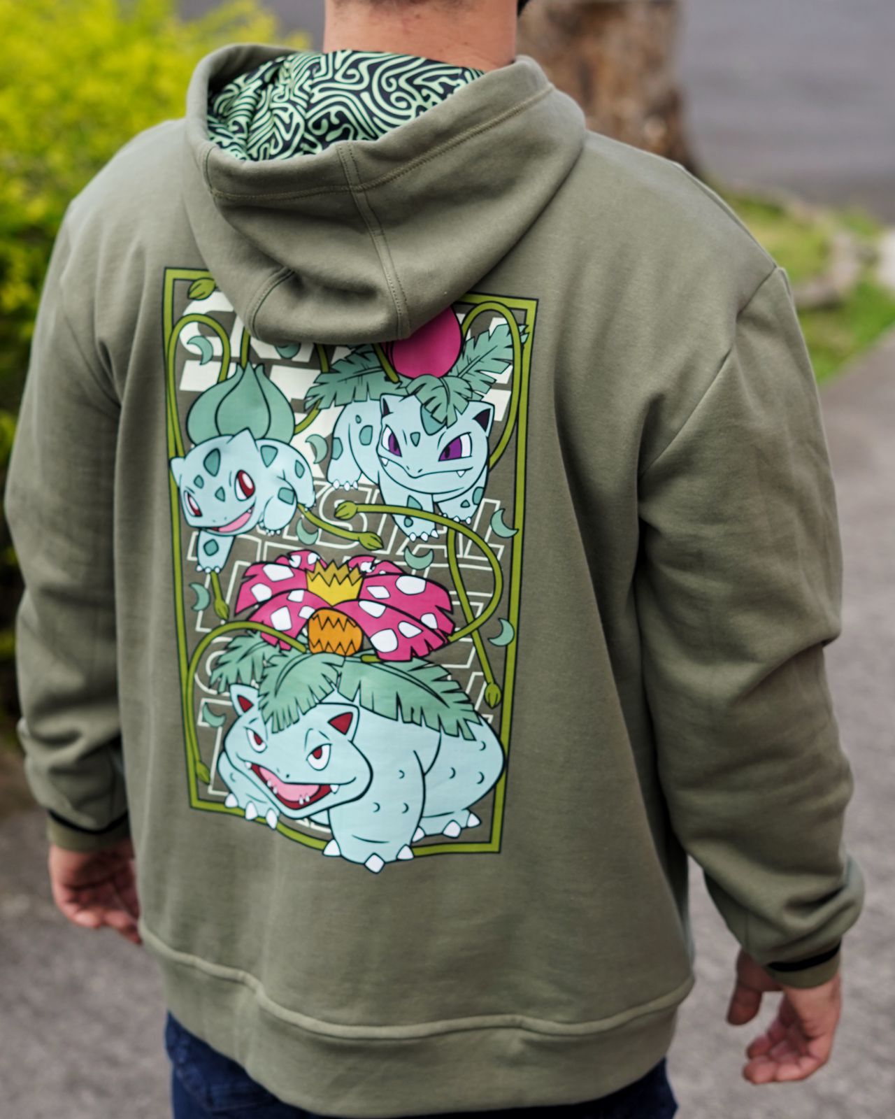 Combo 3 Black Friday