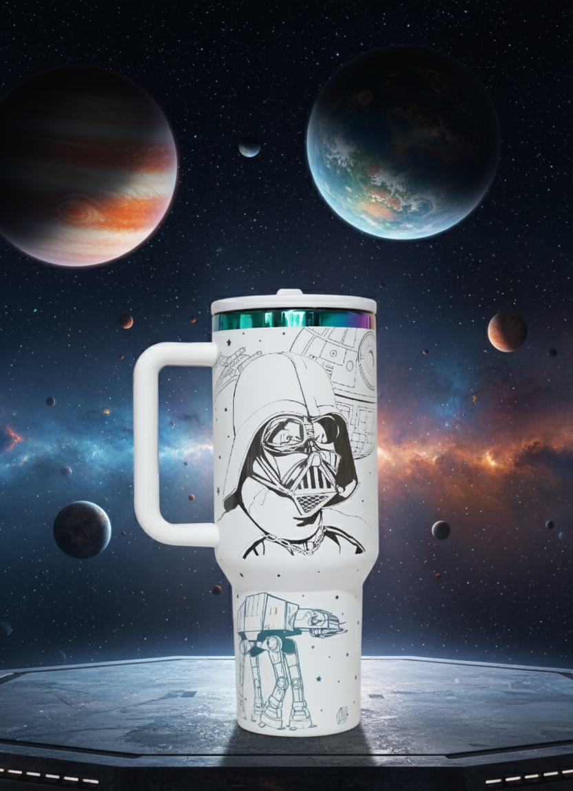 Combo 2 Black Friday