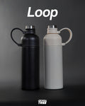 Botellla Loop | Personalizado