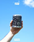 Gengar - Thermal Whiskey Cooler
