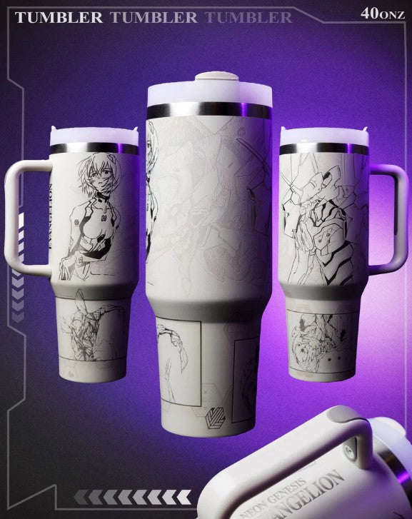 Combo 2 Black Friday