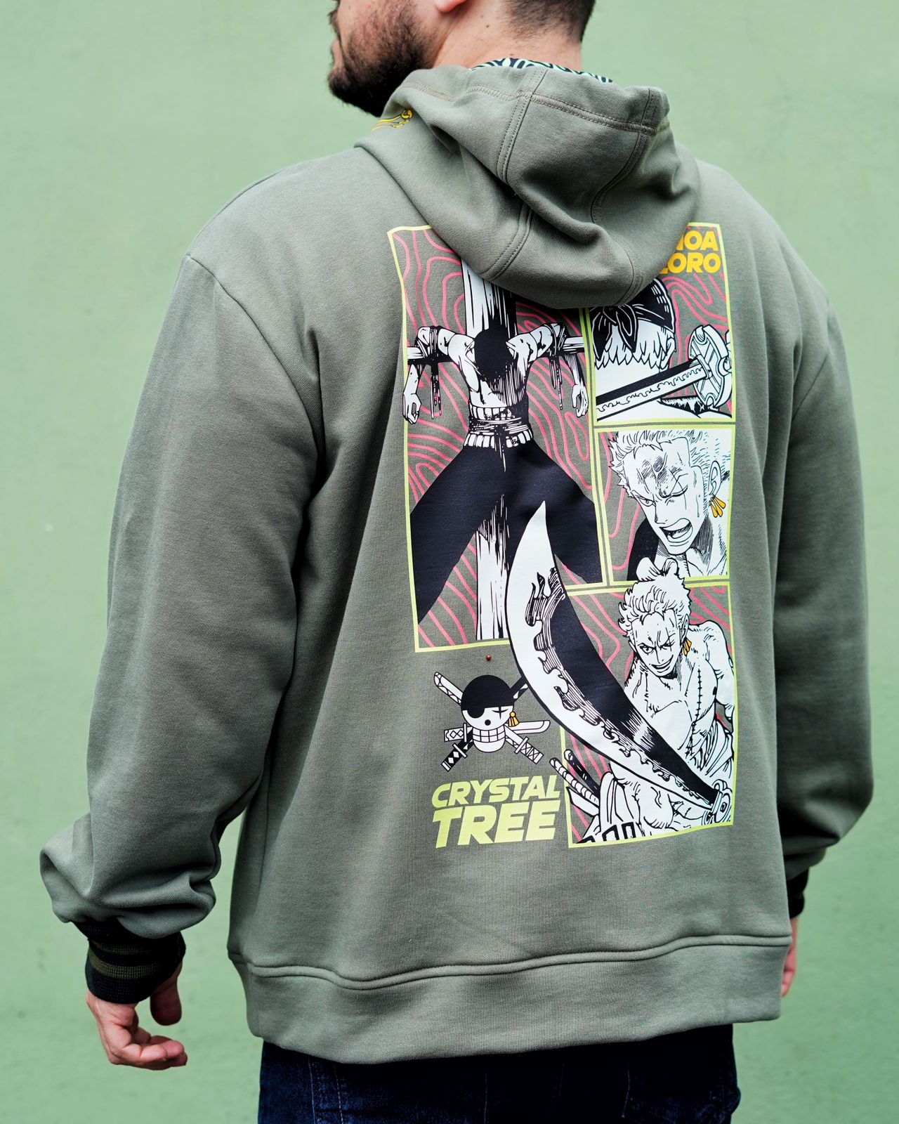 Combo 3 Black Friday