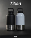 Botella Titan | Personalizado