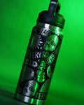 FERXXO Thermal Bottle