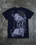 Camisa Legolas - LOTR