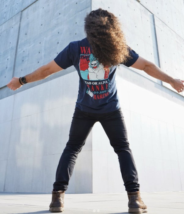 Combo 1 Black Friday