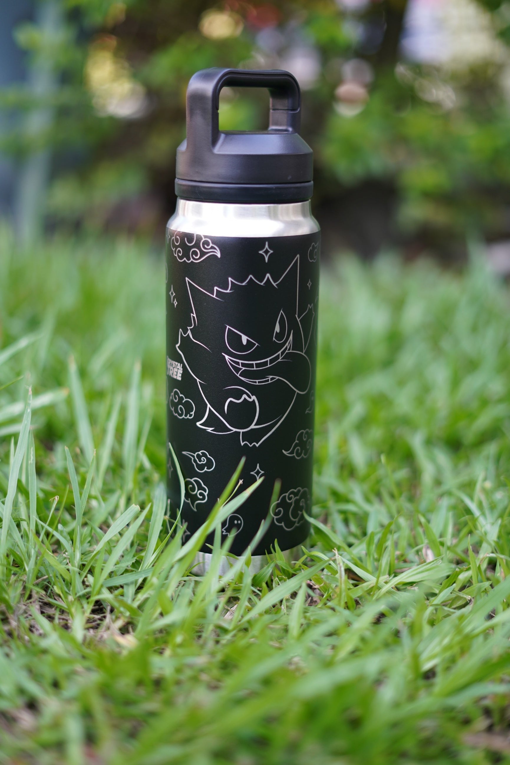 Combo 2 Black Friday