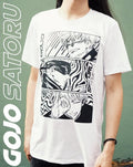 Satoru Gojo Shirt