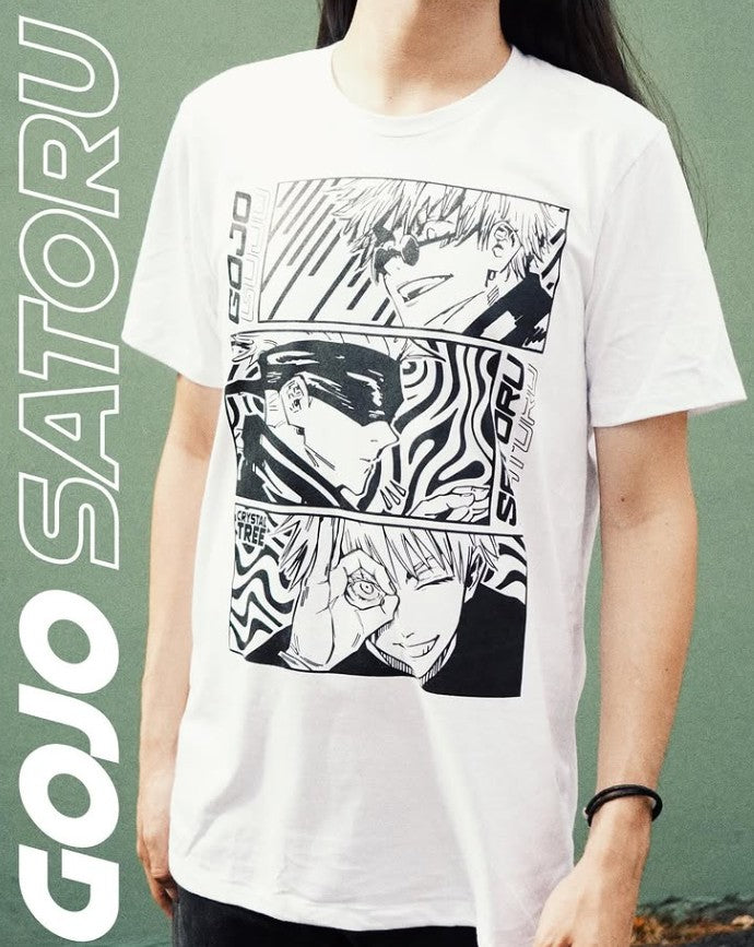 Combo 1 Black Friday