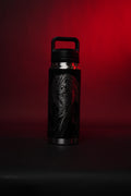 Thermal Bottle - Iron Maiden