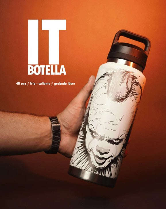 Combo 2 Black Friday