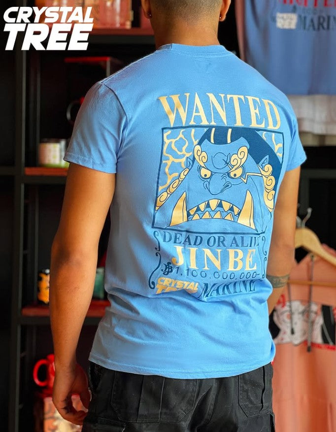 Combo 1 Black Friday