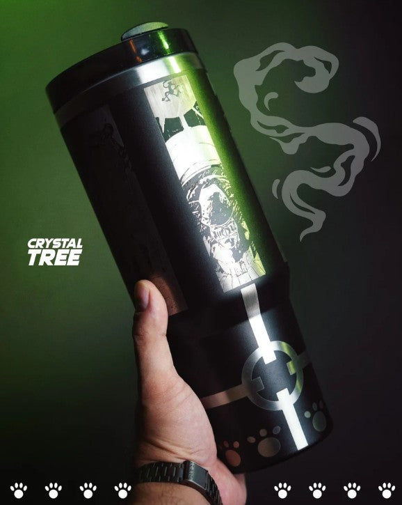 Combo 2 Black Friday