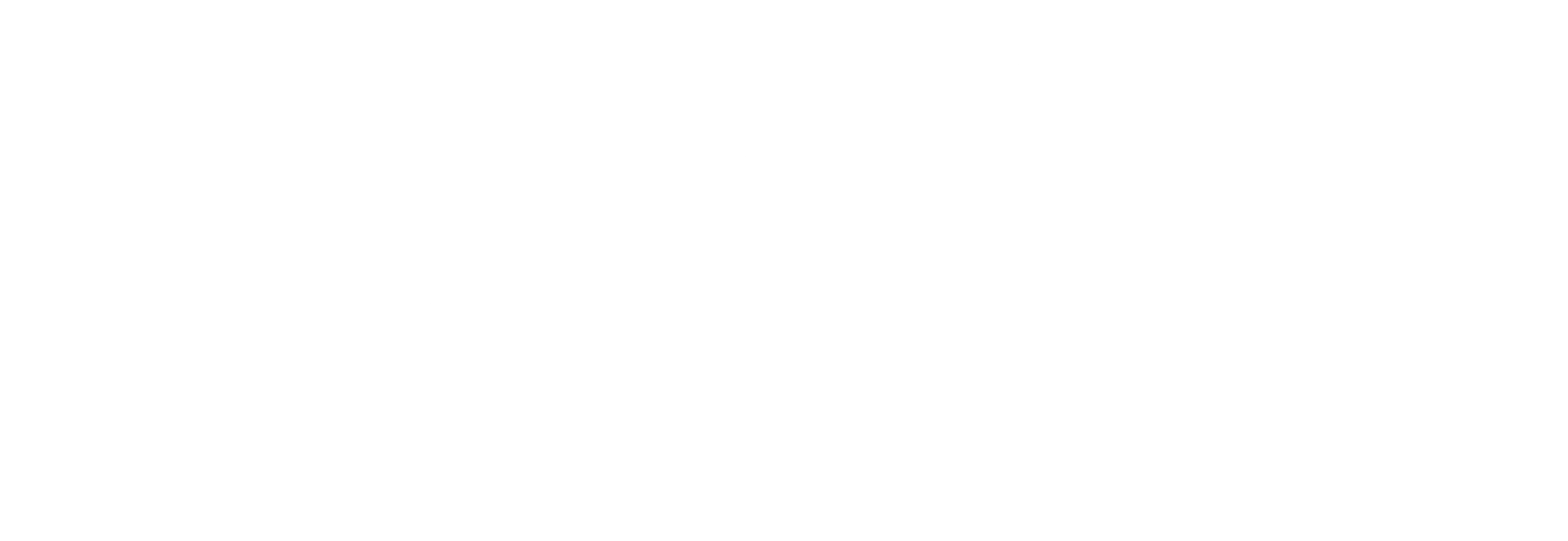 Crystal Tree
