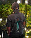 Minecraft Shirt
