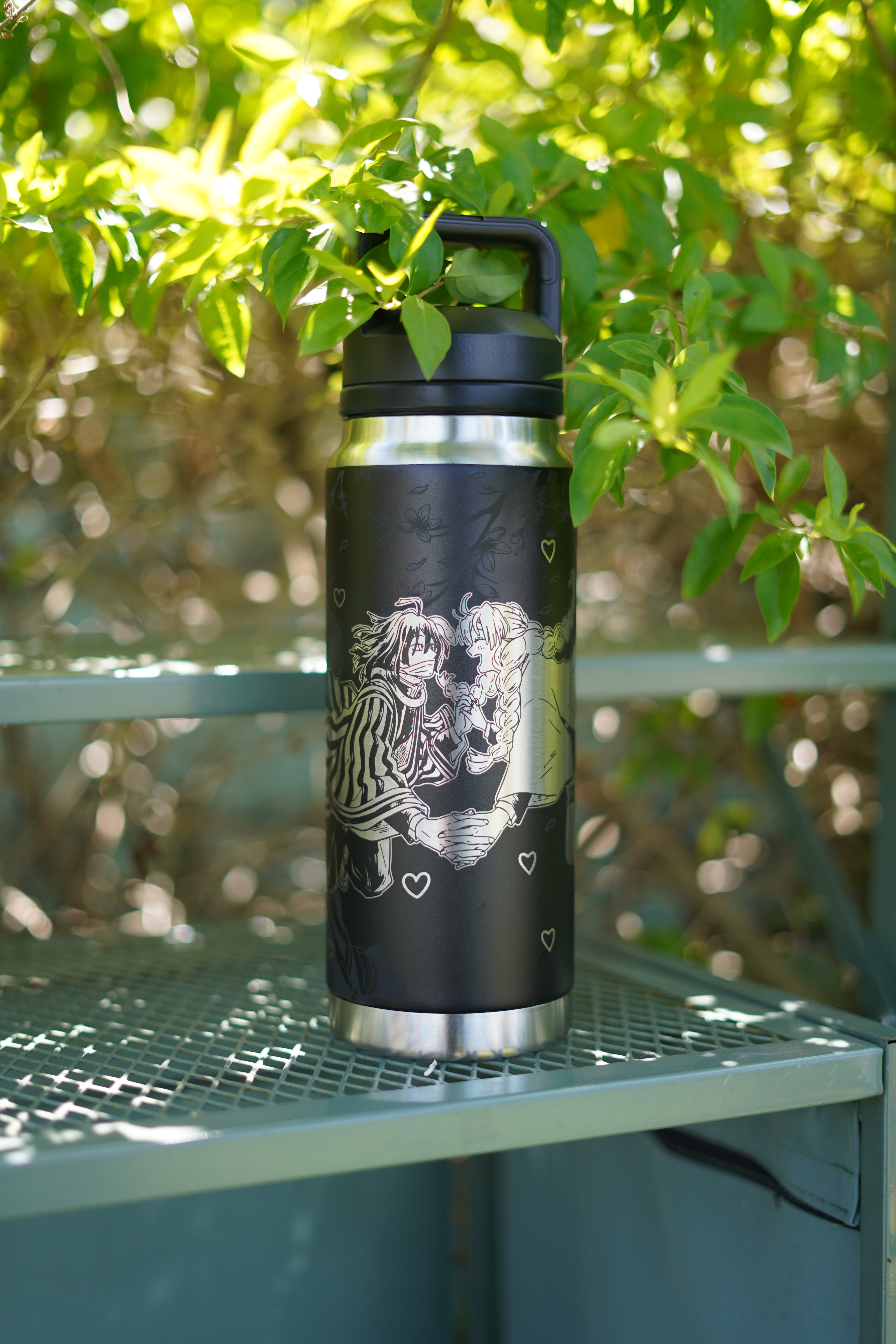 Combo 2 Black Friday