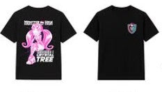 Combo 1 Black Friday