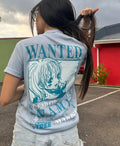 Camisa Nami